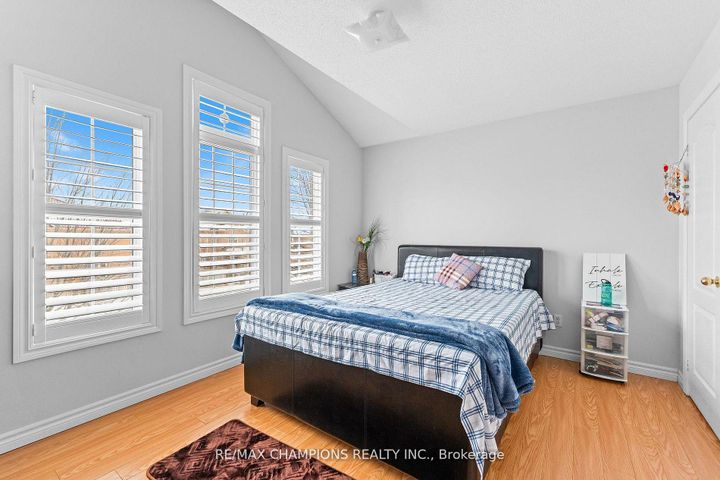 Photo 9 at 456 Father Tobin Road, Wellington, Brampton