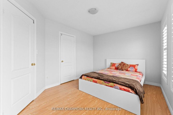 Photo 10 at 456 Father Tobin Road, Wellington, Brampton