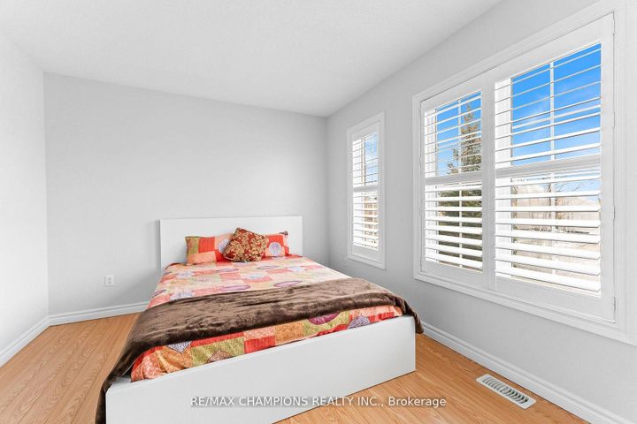 Photo 11 at 456 Father Tobin Road, Wellington, Brampton