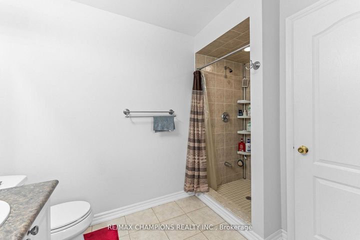 Photo 12 at 456 Father Tobin Road, Wellington, Brampton