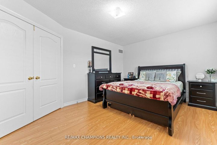 Photo 14 at 456 Father Tobin Road, Wellington, Brampton