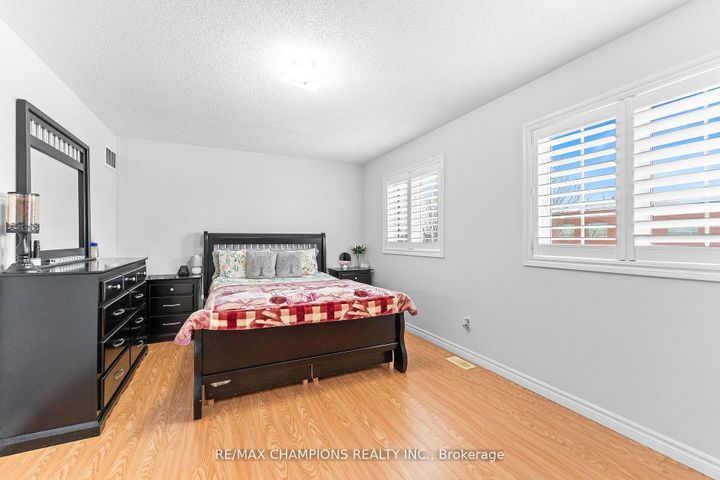 Photo 15 at 456 Father Tobin Road, Wellington, Brampton