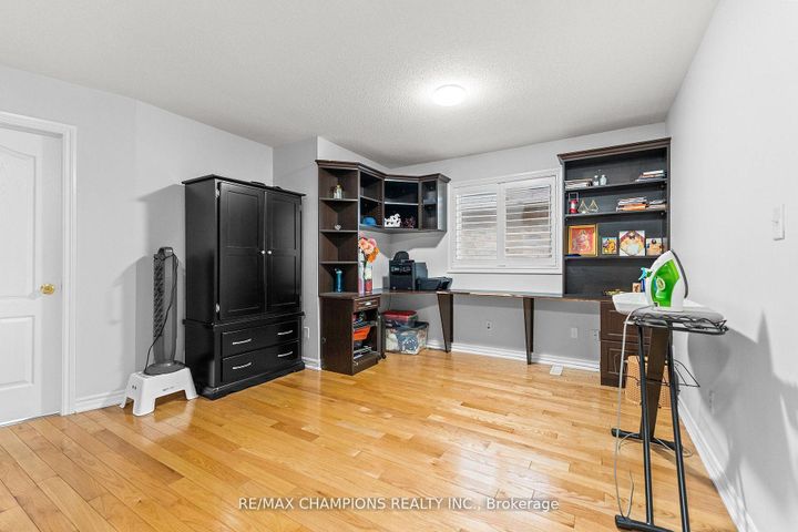 Photo 16 at 456 Father Tobin Road, Wellington, Brampton