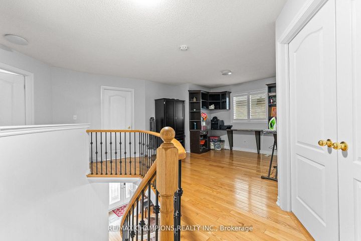 Photo 17 at 456 Father Tobin Road, Wellington, Brampton