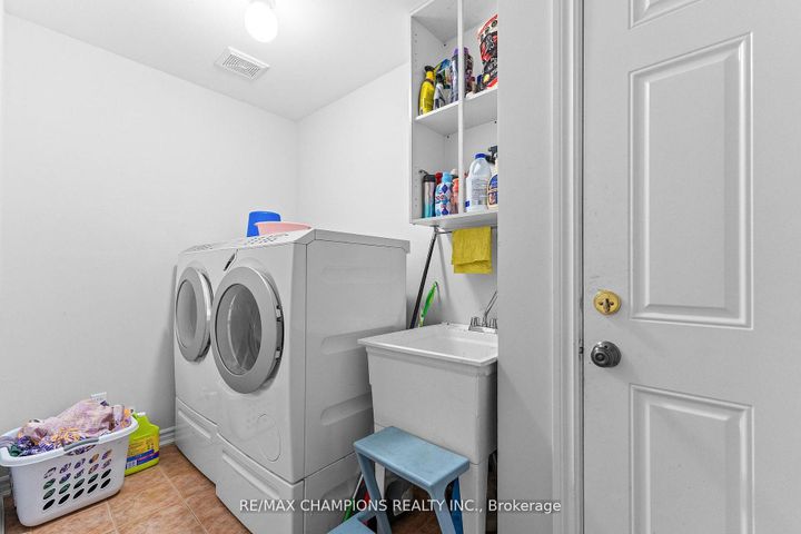 Photo 18 at 456 Father Tobin Road, Wellington, Brampton