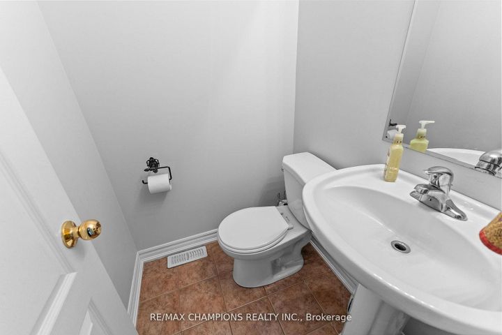 Photo 19 at 456 Father Tobin Road, Wellington, Brampton