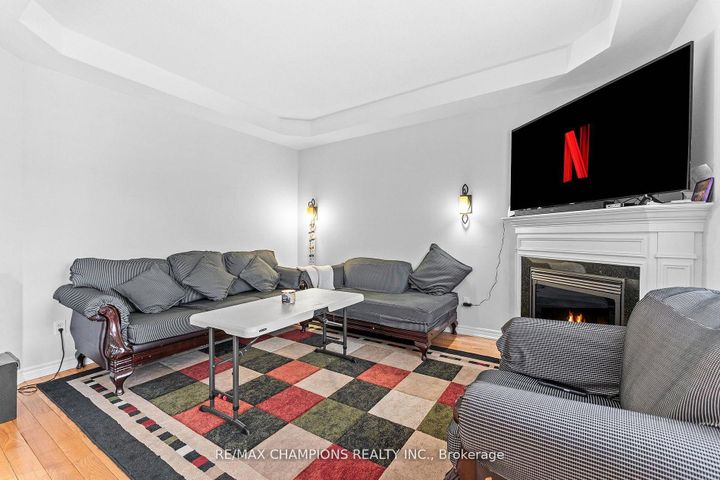 Photo 20 at 456 Father Tobin Road, Wellington, Brampton