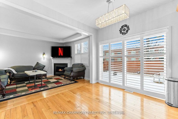 Photo 21 at 456 Father Tobin Road, Wellington, Brampton