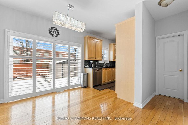 Photo 22 at 456 Father Tobin Road, Wellington, Brampton