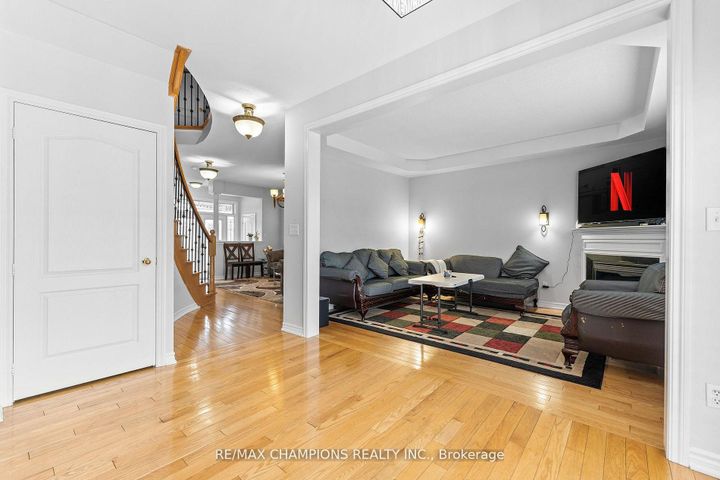 Photo 23 at 456 Father Tobin Road, Wellington, Brampton