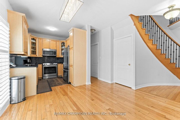 Photo 24 at 456 Father Tobin Road, Wellington, Brampton