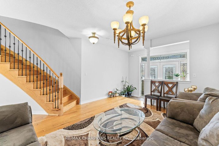 Photo 28 at 456 Father Tobin Road, Wellington, Brampton