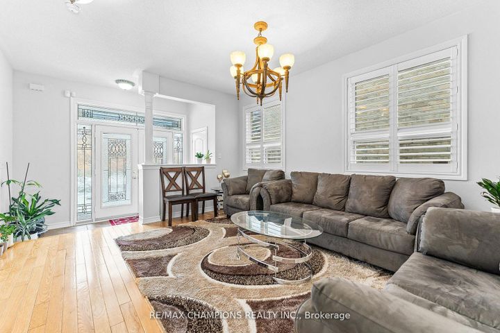 Photo 29 at 456 Father Tobin Road, Wellington, Brampton