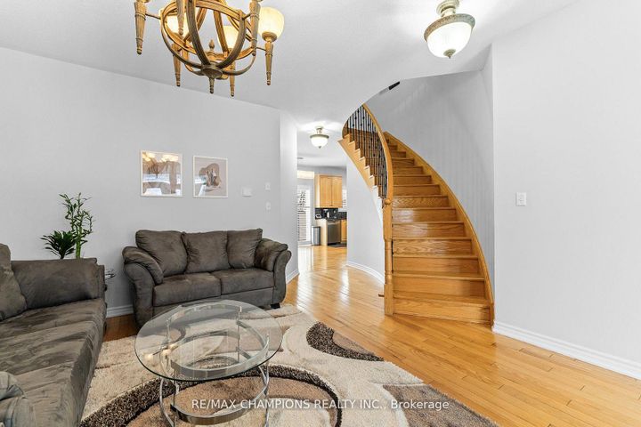 Photo 30 at 456 Father Tobin Road, Wellington, Brampton