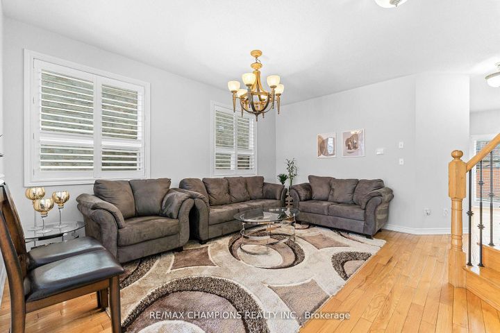 Photo 31 at 456 Father Tobin Road, Wellington, Brampton