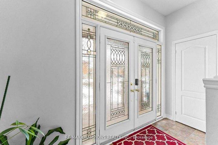 Photo 32 at 456 Father Tobin Road, Wellington, Brampton