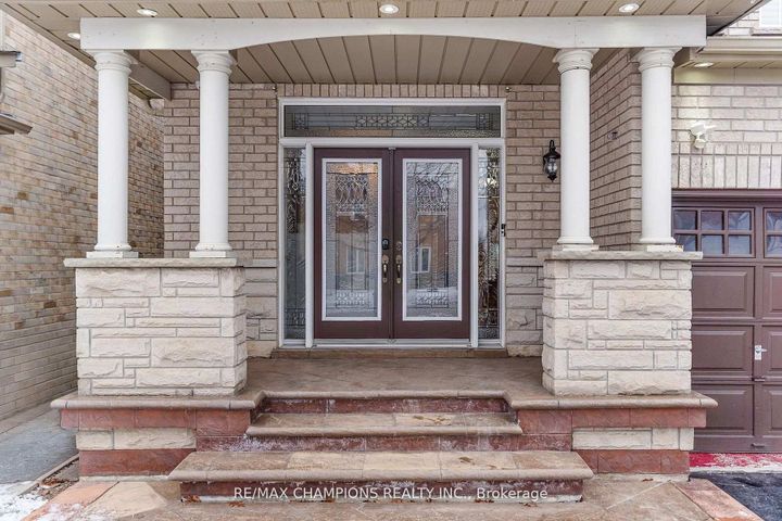 Photo 33 at 456 Father Tobin Road, Wellington, Brampton