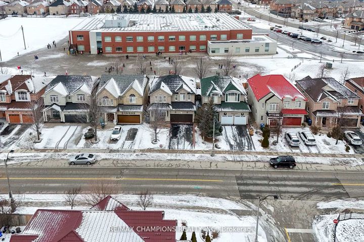 Photo 36 at 456 Father Tobin Road, Wellington, Brampton