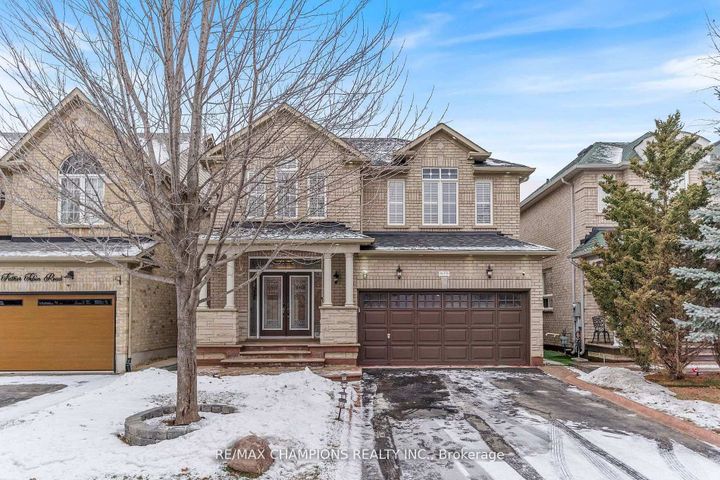 Photo 38 at 456 Father Tobin Road, Wellington, Brampton