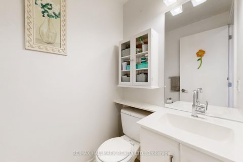 Photo 17 at 1613 - 103 The Queensway Way, Swansea, Toronto