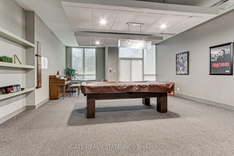 Photo 31 at 308 - 88 grangeway Avenue, Woburn, Toronto