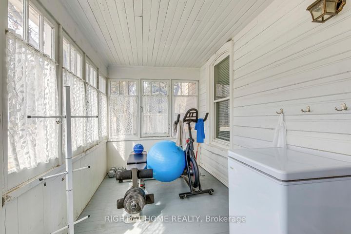 Photo 9 at 24 Mill Street N, Downtown Brampton, Brampton