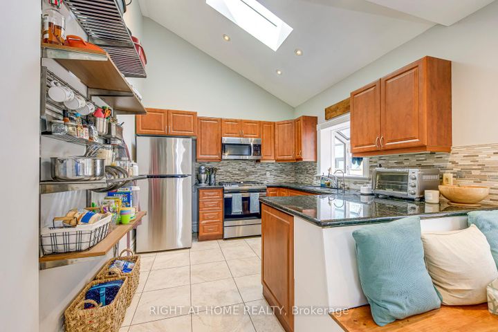 Photo 18 at 24 Mill Street N, Downtown Brampton, Brampton