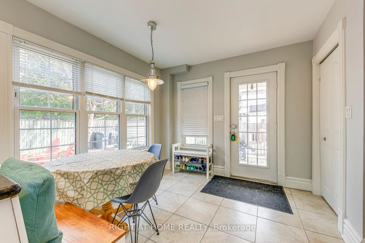 Photo 19 at 24 Mill Street N, Downtown Brampton, Brampton