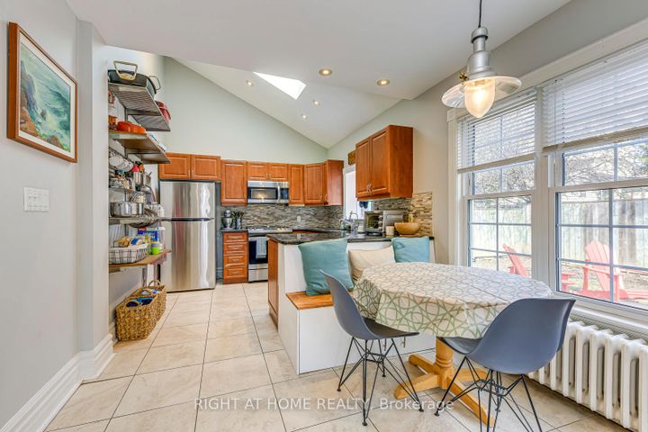 Photo 20 at 24 Mill Street N, Downtown Brampton, Brampton