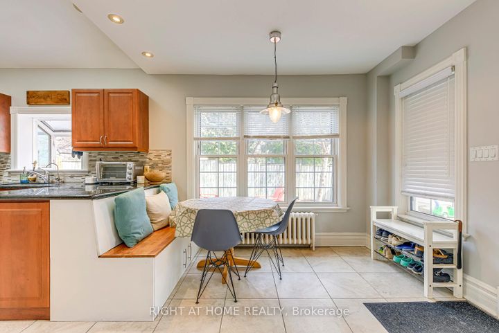 Photo 22 at 24 Mill Street N, Downtown Brampton, Brampton