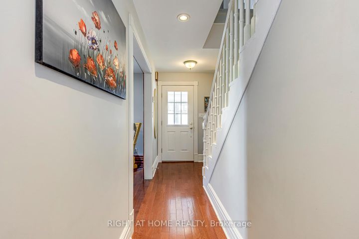 Photo 23 at 24 Mill Street N, Downtown Brampton, Brampton