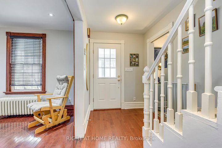 Photo 24 at 24 Mill Street N, Downtown Brampton, Brampton