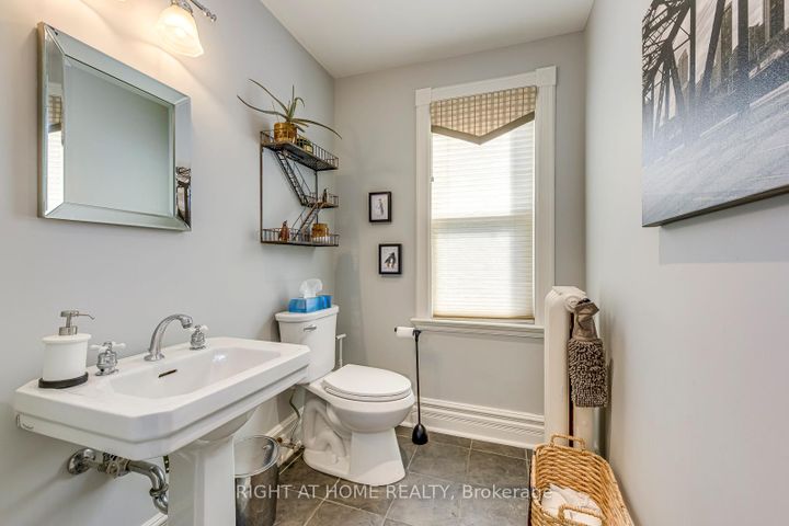 Photo 25 at 24 Mill Street N, Downtown Brampton, Brampton