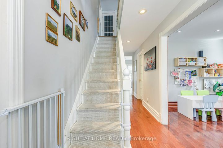 Photo 26 at 24 Mill Street N, Downtown Brampton, Brampton