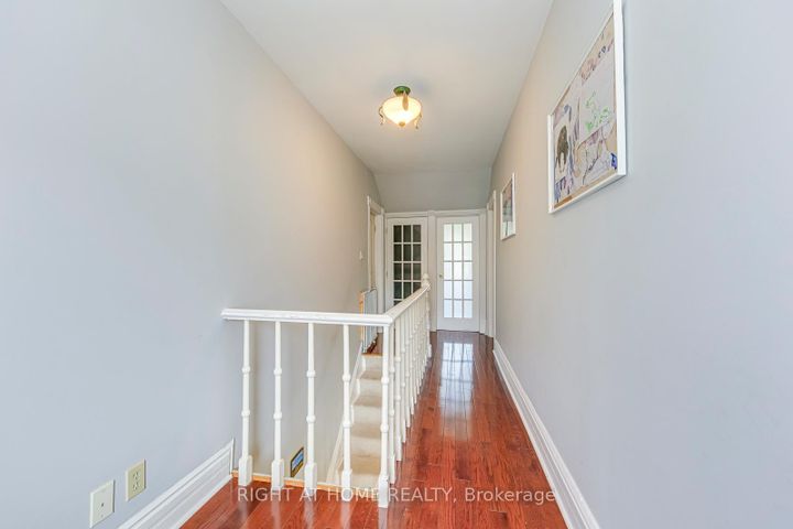 Photo 27 at 24 Mill Street N, Downtown Brampton, Brampton