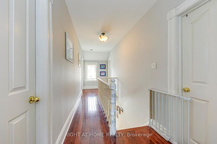 Photo 28 at 24 Mill Street N, Downtown Brampton, Brampton