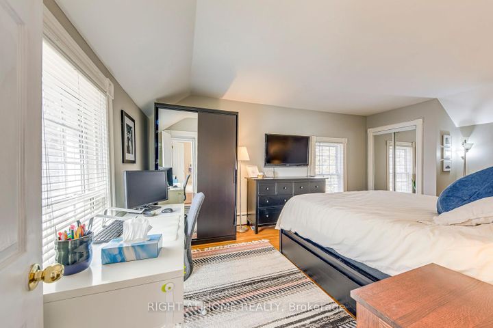 Photo 29 at 24 Mill Street N, Downtown Brampton, Brampton