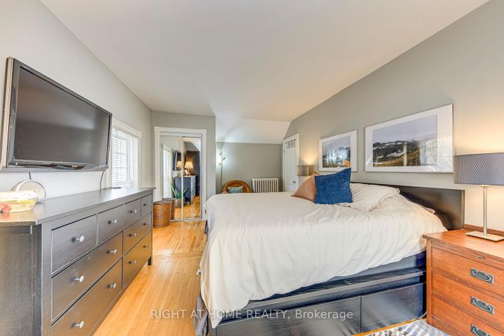 Photo 30 at 24 Mill Street N, Downtown Brampton, Brampton