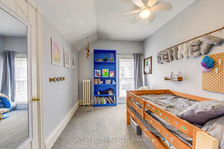 Photo 32 at 24 Mill Street N, Downtown Brampton, Brampton