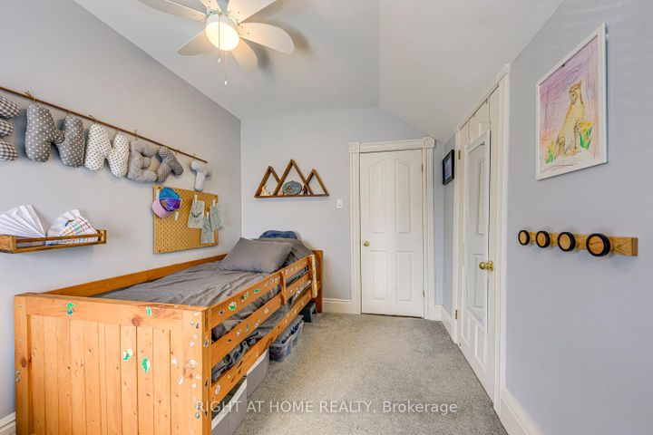 Photo 33 at 24 Mill Street N, Downtown Brampton, Brampton