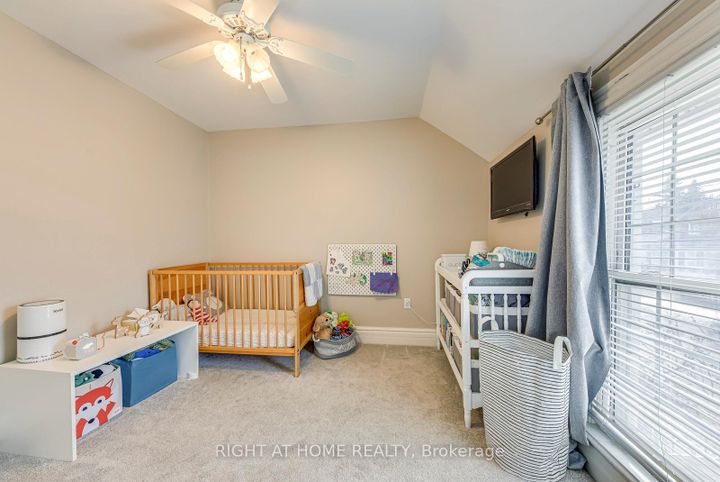 Photo 34 at 24 Mill Street N, Downtown Brampton, Brampton