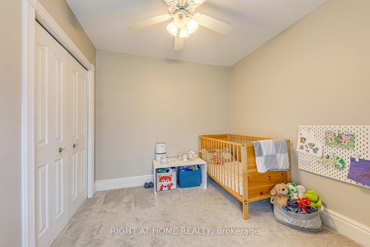 Photo 35 at 24 Mill Street N, Downtown Brampton, Brampton