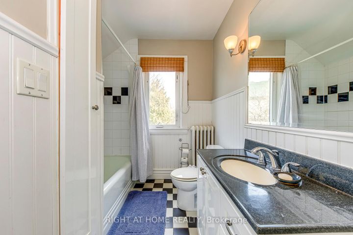 Photo 36 at 24 Mill Street N, Downtown Brampton, Brampton