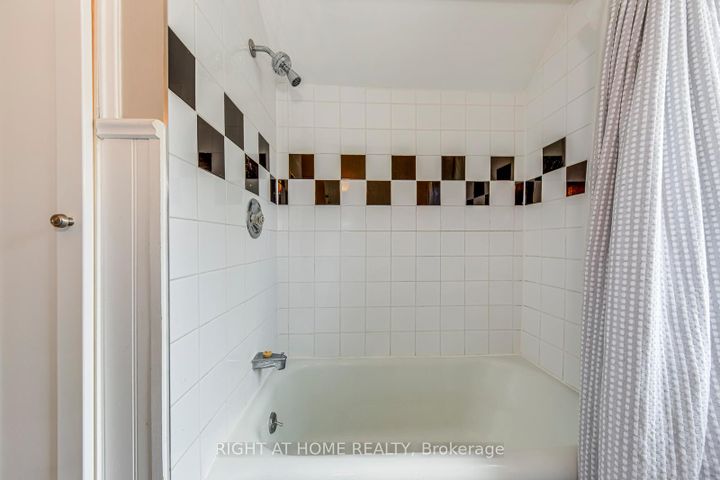 Photo 37 at 24 Mill Street N, Downtown Brampton, Brampton