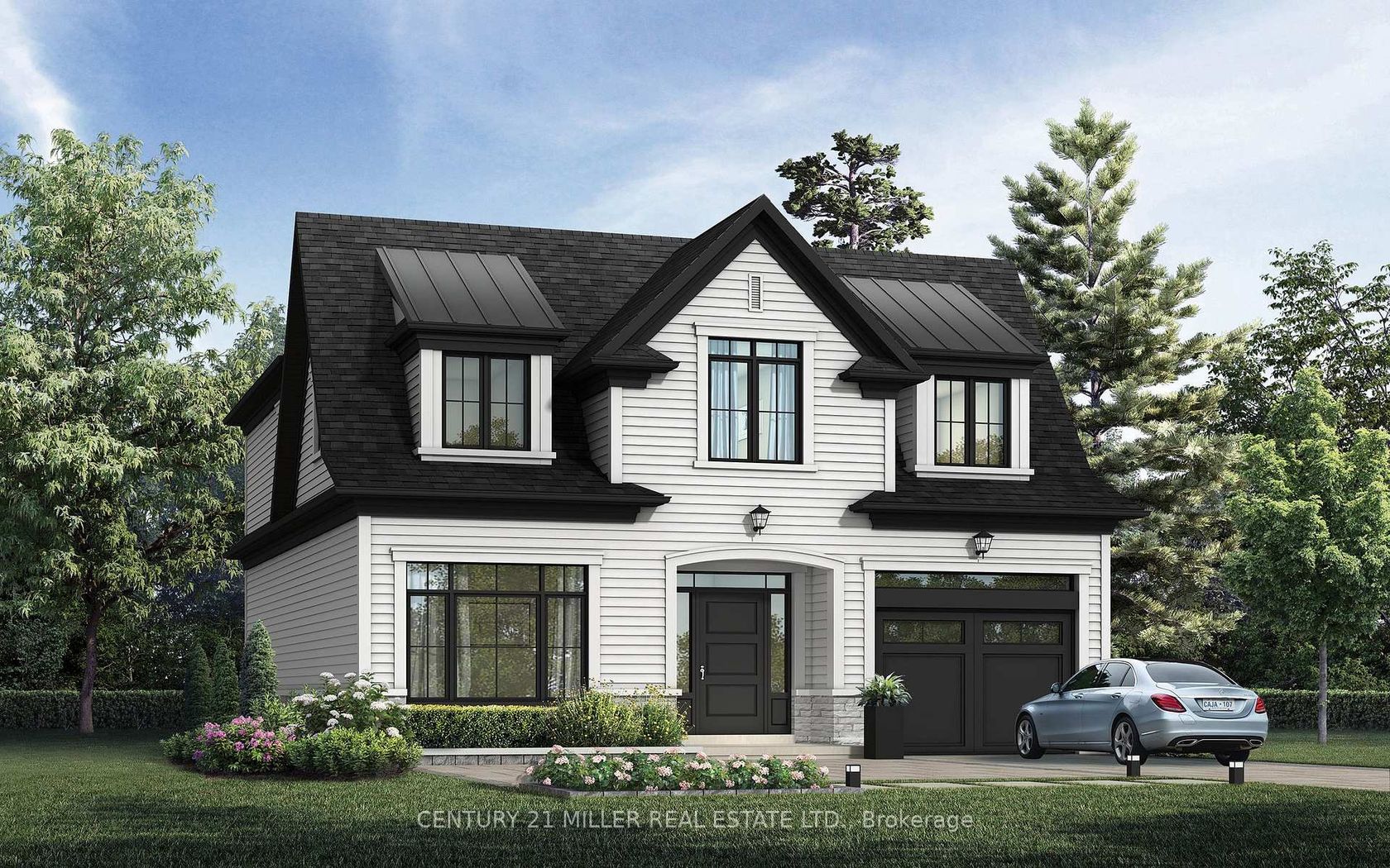 338 MACDONALD Road, OO Old Oakville, Oakville 