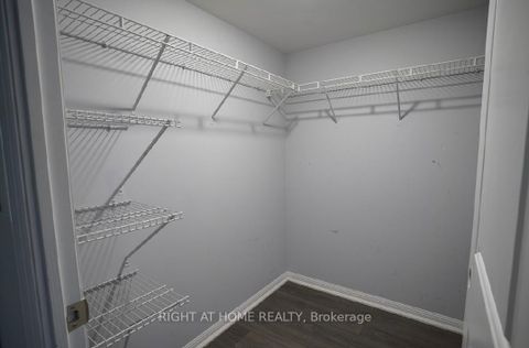 Photo 13 at 706 - 35 Bastion Street, Niagara, Toronto