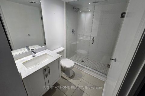 Photo 15 at 706 - 35 Bastion Street, Niagara, Toronto