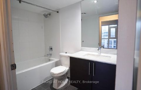 Photo 16 at 706 - 35 Bastion Street, Niagara, Toronto