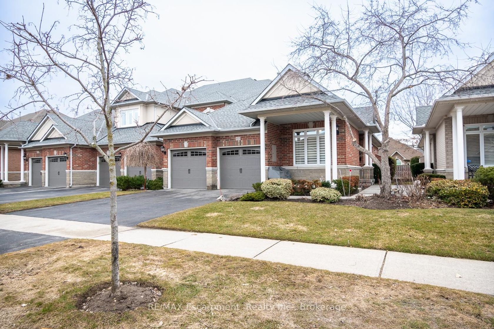 4155 Stonebridge Crescent, Rose, Burlington 