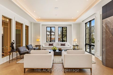 Photo 5 at 149 Highland Crescent, York Mills, Toronto